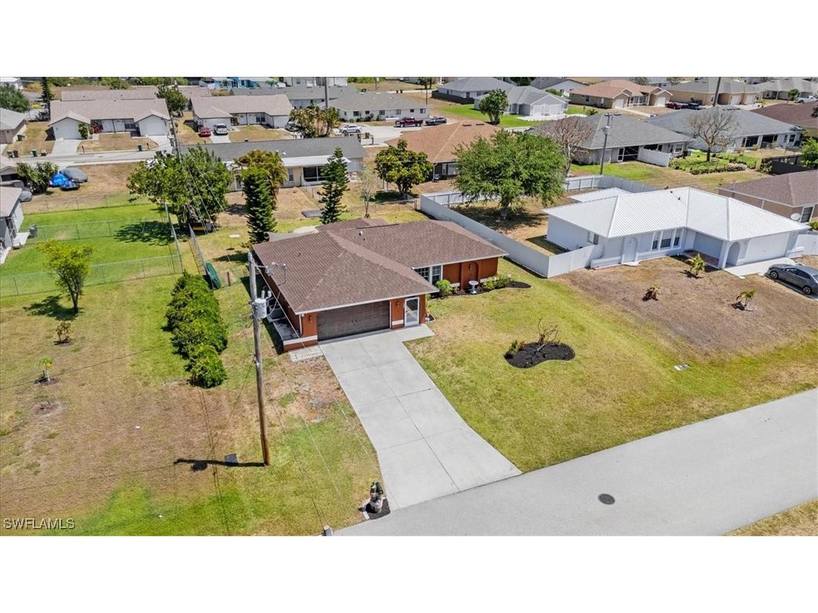 507 SE 8th Terrace Cape Coral FL 33990 225042623 image38