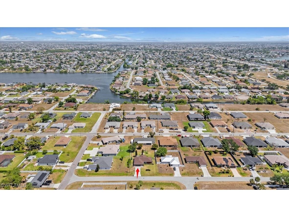 507 SE 8th Terrace Cape Coral FL 33990 225042623 image39
