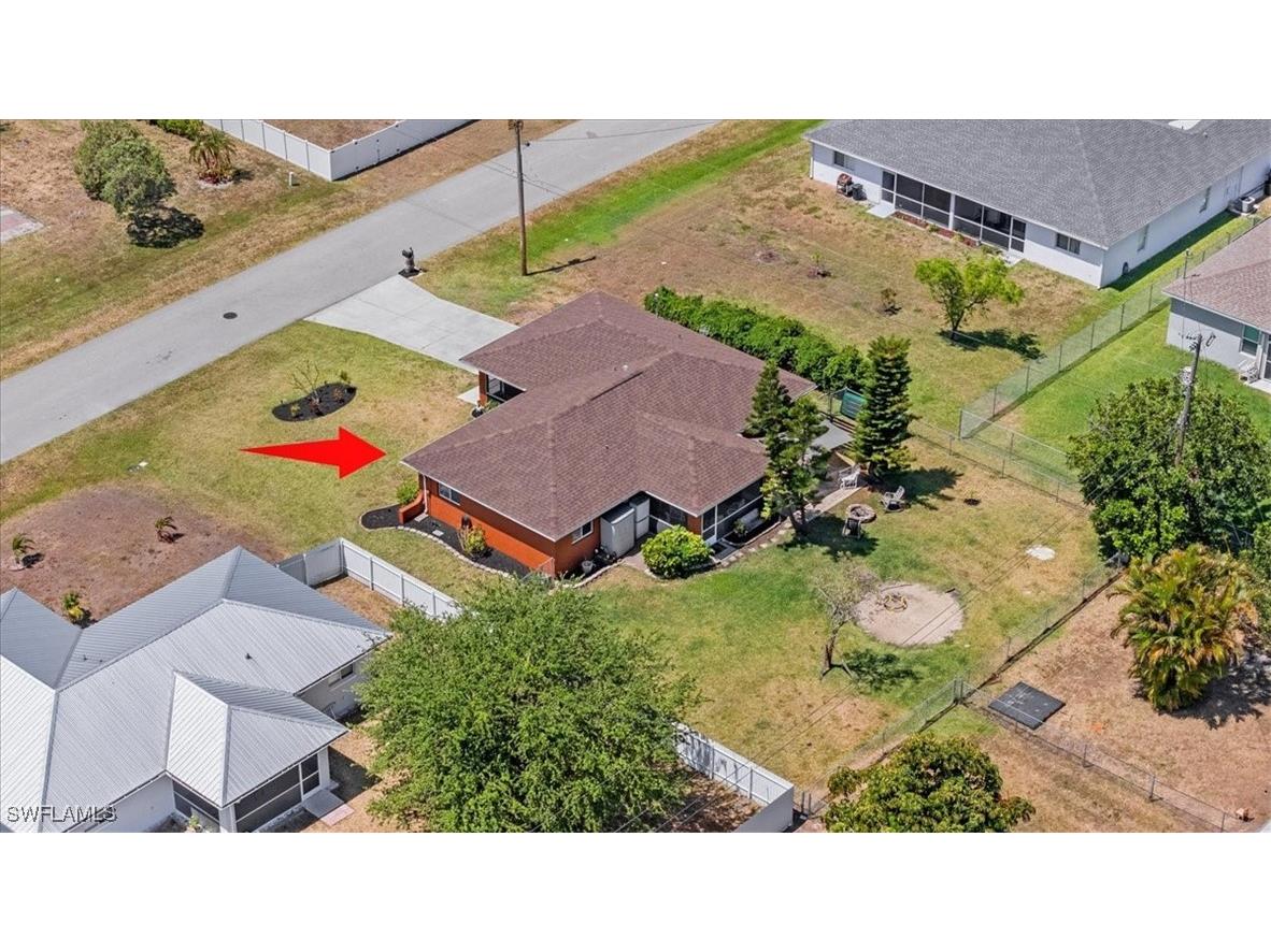 507 SE 8th Terrace Cape Coral FL 33990 225042623 image41