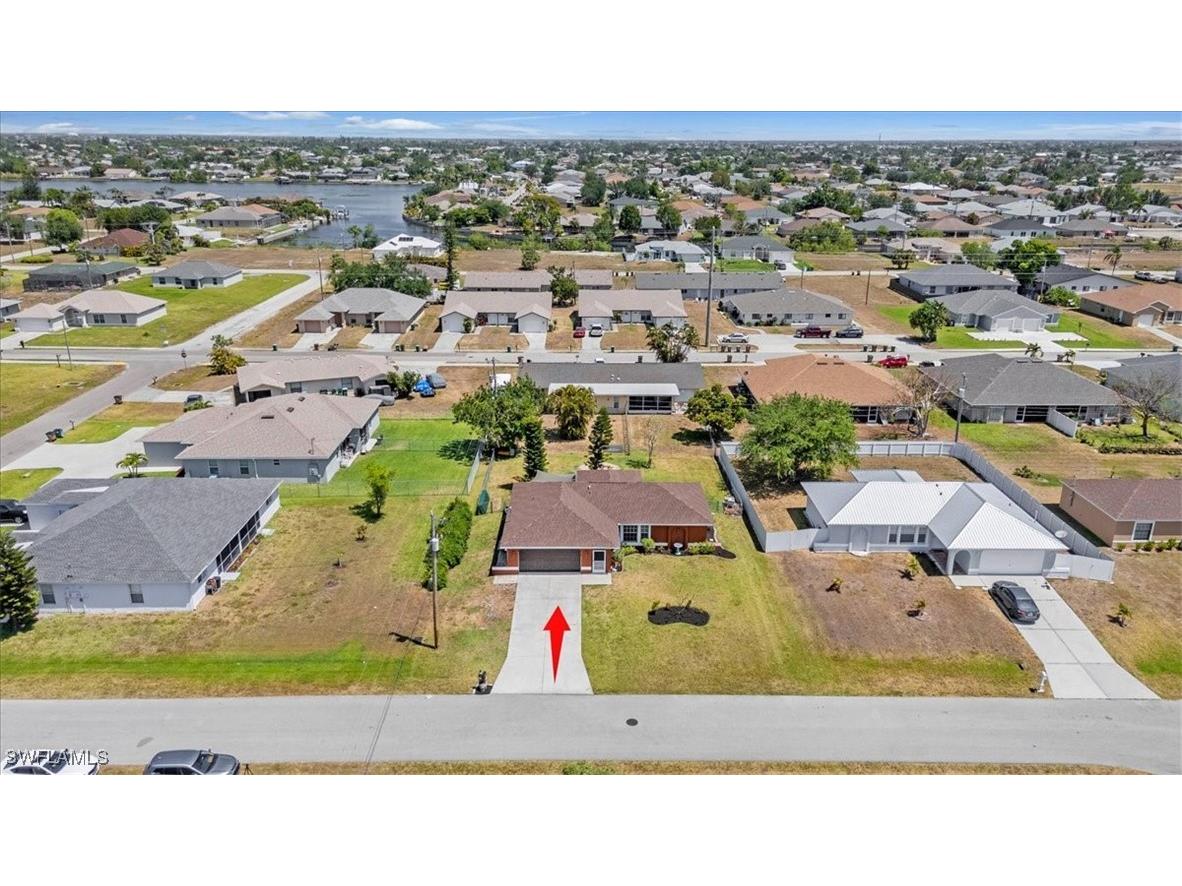 507 SE 8th Terrace Cape Coral FL 33990 225042623 image43