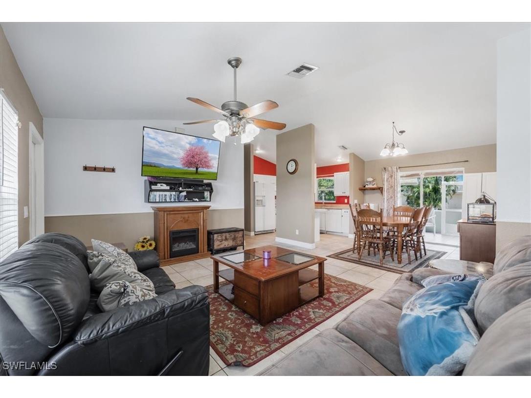 507 SE 8th Terrace Cape Coral FL 33990 225042623 image5