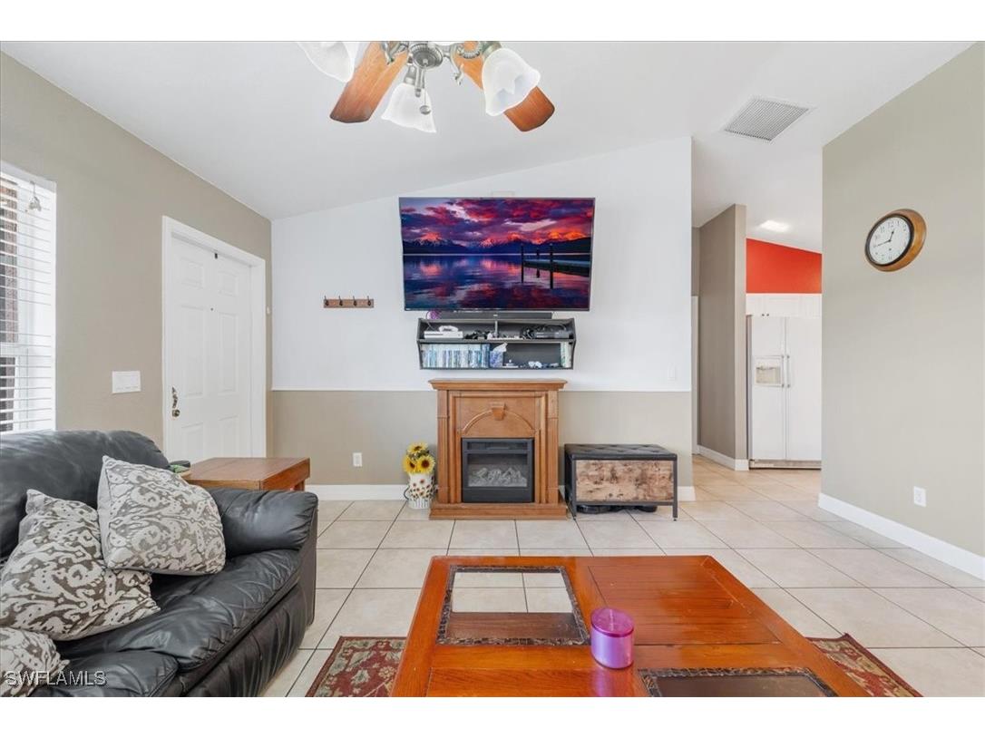 507 SE 8th Terrace Cape Coral FL 33990 225042623 image7