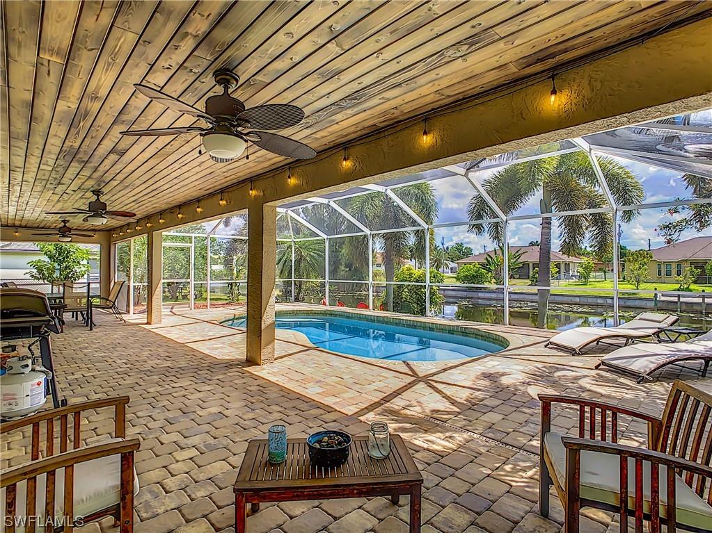 507 SW 11th Court Cape Coral FL 33991 223051211 image1