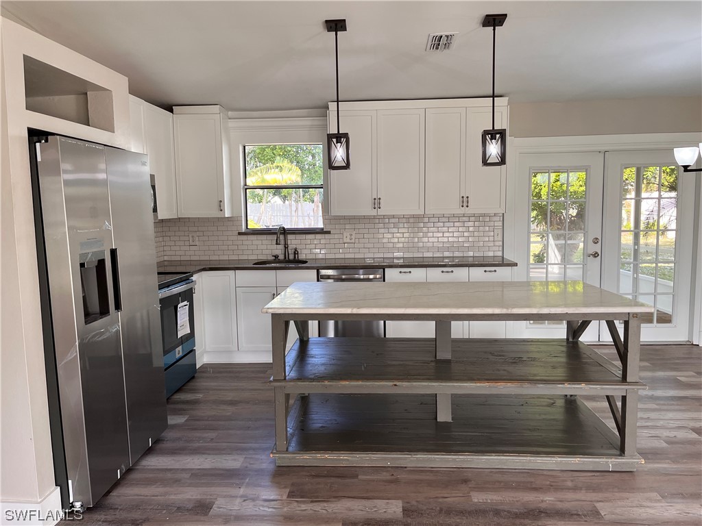 507 SW 19th Lane Cape Coral FL 33991 223062964 image1