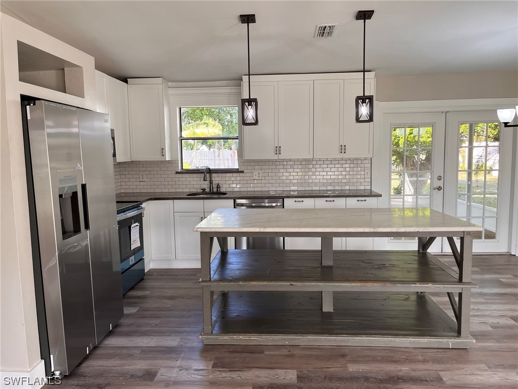 507 SW 19th Lane Cape Coral FL 33991 224013623 image1