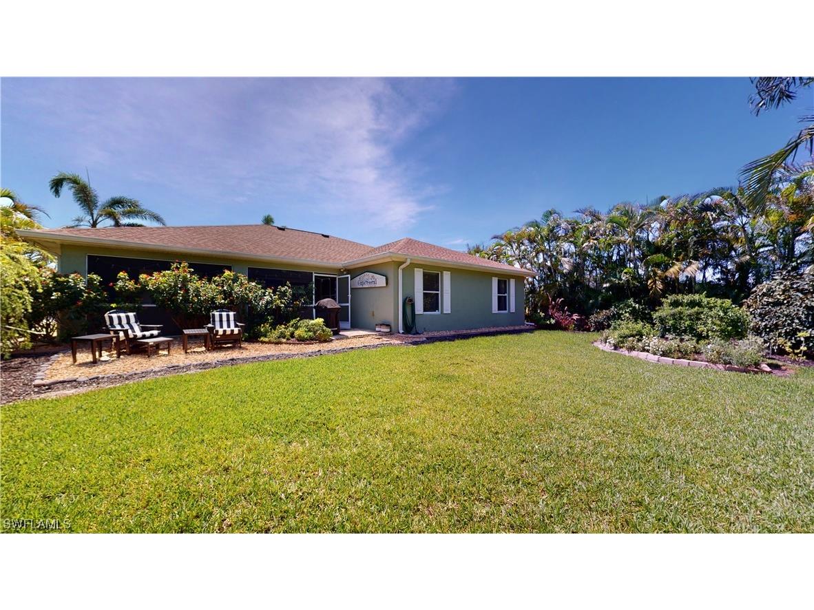507 SW 29th Avenue Cape Coral FL 33991 223043659 image1