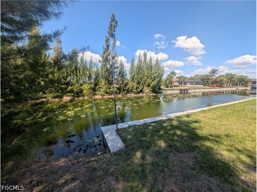 507 SW 7th Terrace Cape Coral FL 33991 2026010845 image10