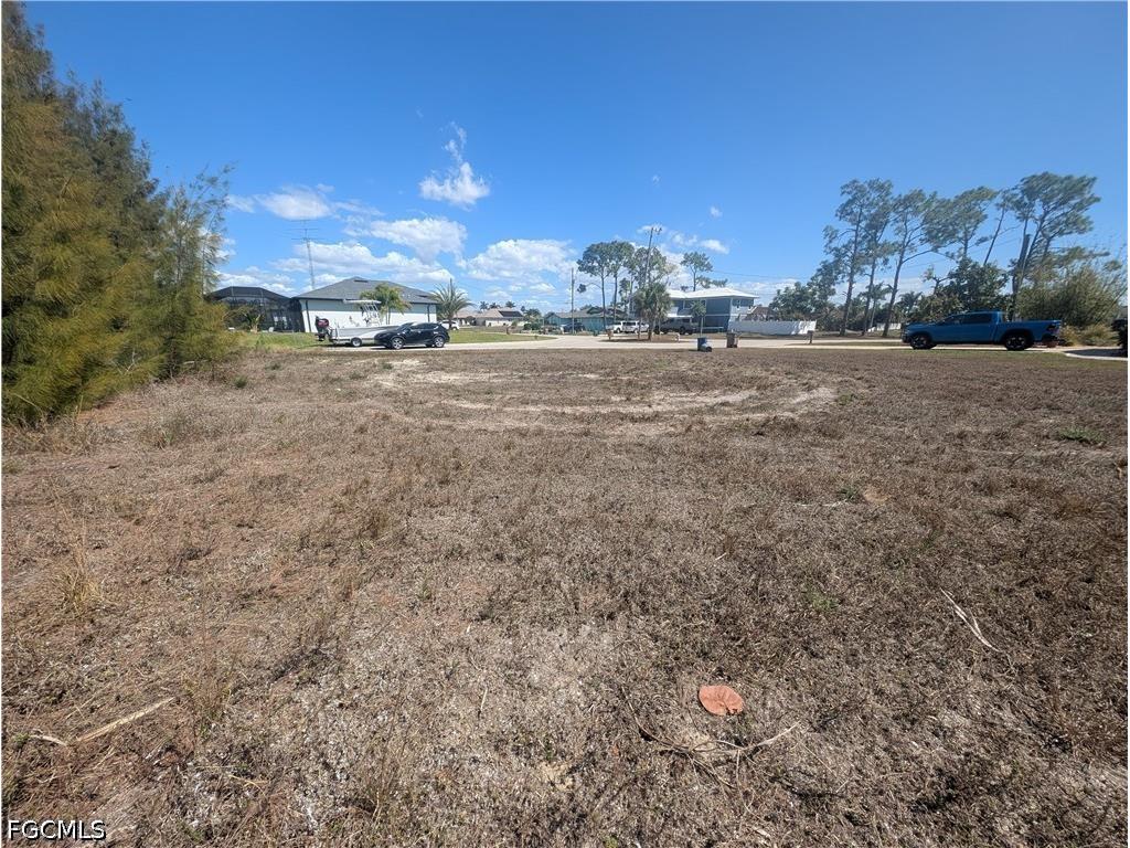 507 SW 7th Terrace Cape Coral FL 33991 2026010845 image11