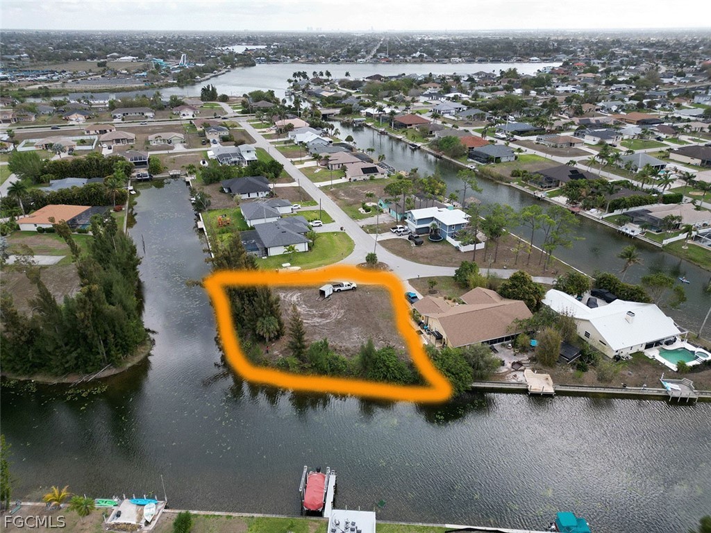 507 SW 7th Terrace Cape Coral FL 33991 2026010845 image2