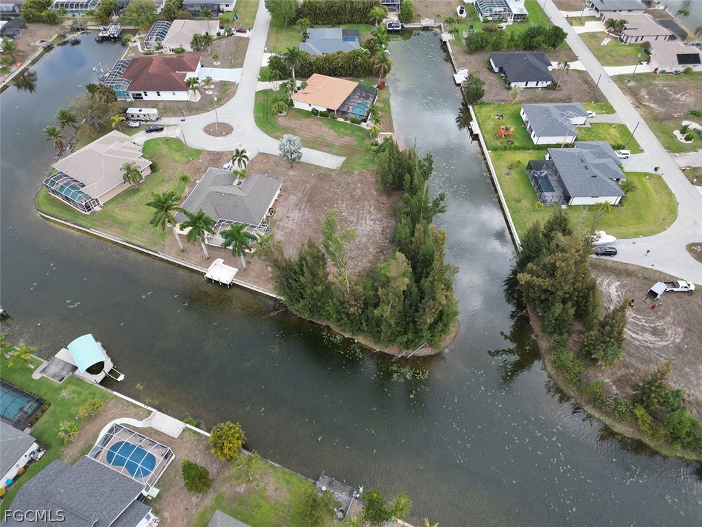 507 SW 7th Terrace Cape Coral FL 33991 2026010845 image3