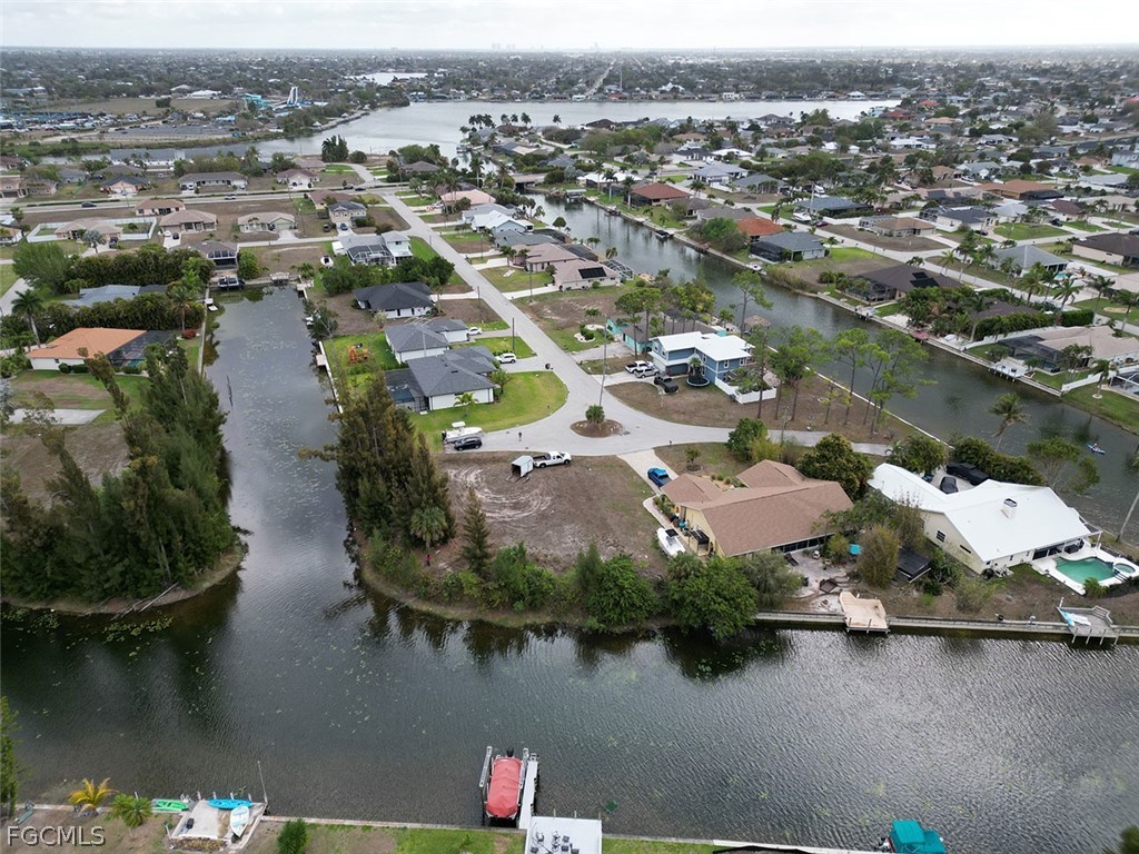 507 SW 7th Terrace Cape Coral FL 33991 2026010845 image4