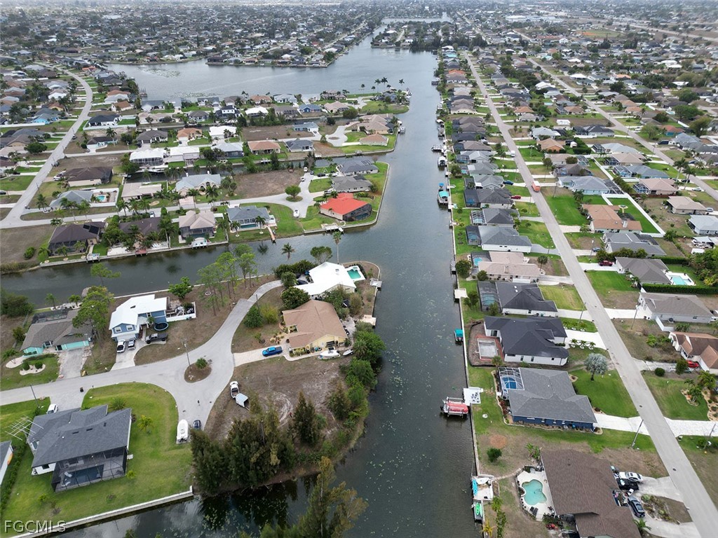 507 SW 7th Terrace Cape Coral FL 33991 2026010845 image6