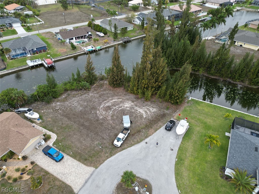 507 SW 7th Terrace Cape Coral FL 33991 2026010845 image7
