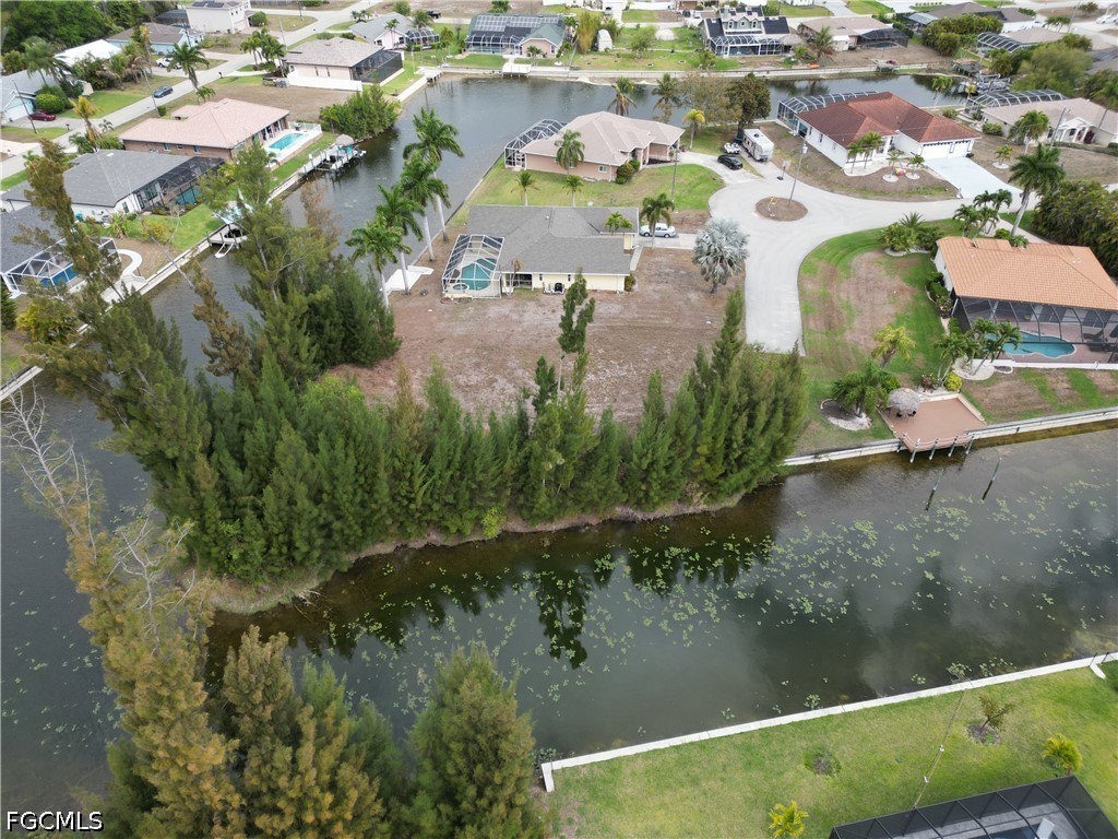 507 SW 7th Terrace Cape Coral FL 33991 2026010845 image8