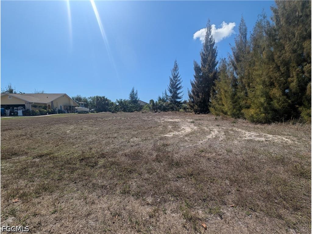 507 SW 7th Terrace Cape Coral FL 33991 2026010845 image9