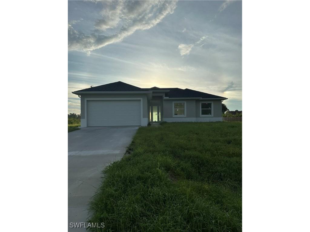 507 Scott Avenue Lehigh Acres FL 33972 224074533 image1