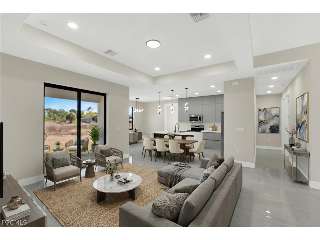 507 Trinity Street E Lehigh Acres FL 33974 2026013572 image1