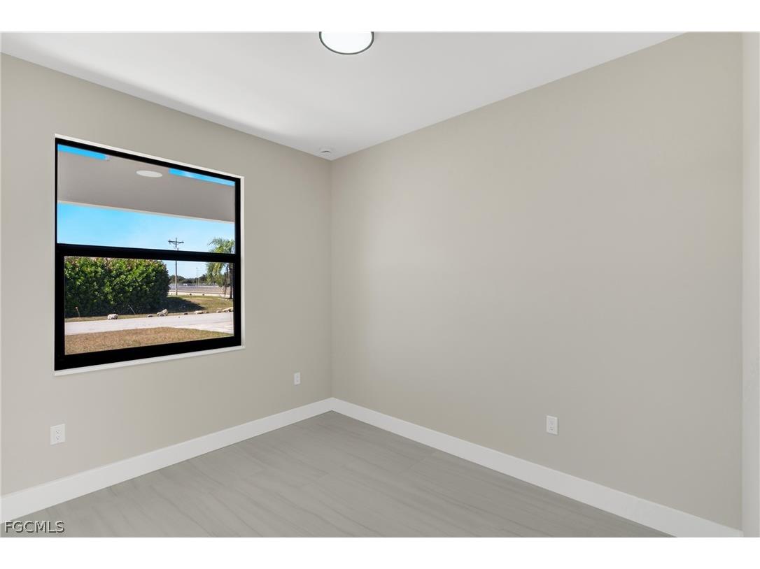 507 Trinity Street E Lehigh Acres FL 33974 2026013572 image10