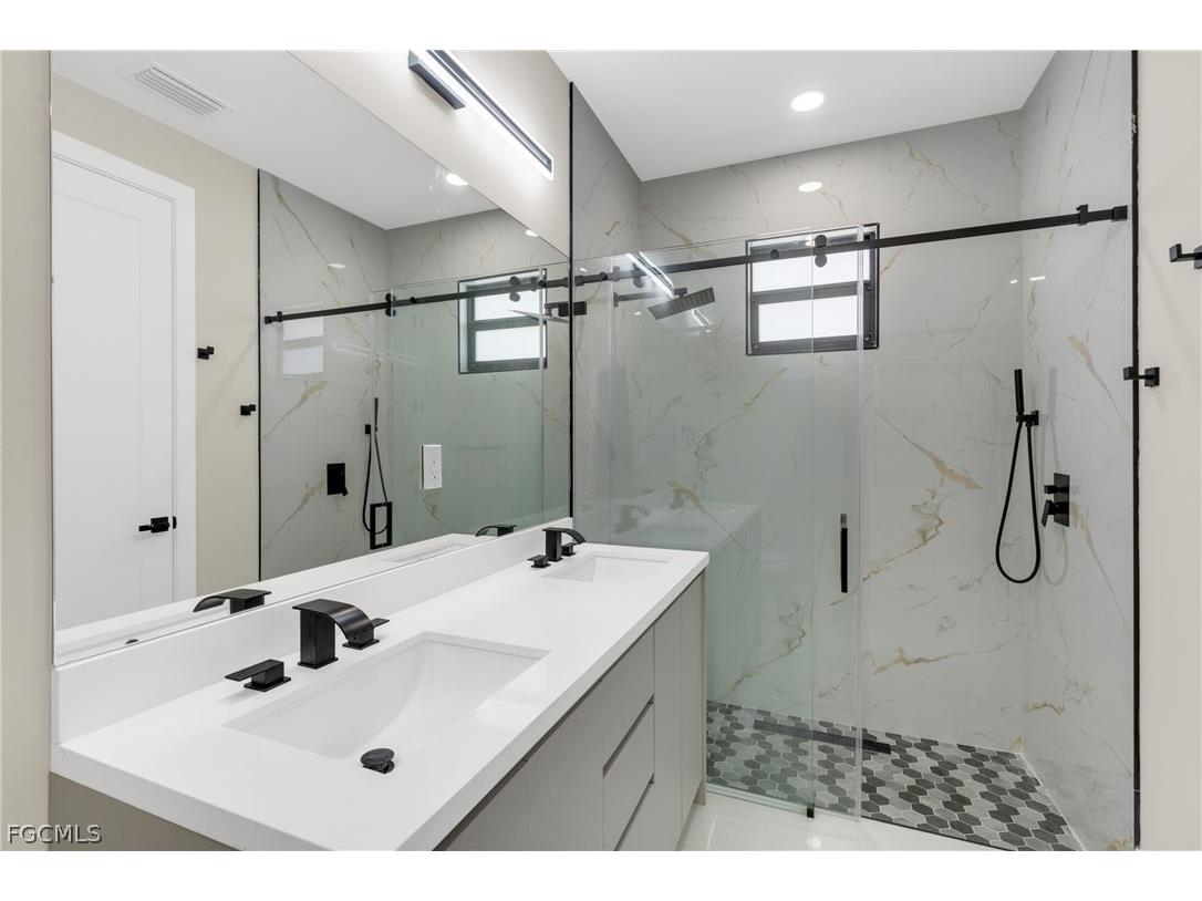 507 Trinity Street E Lehigh Acres FL 33974 2026013572 image11