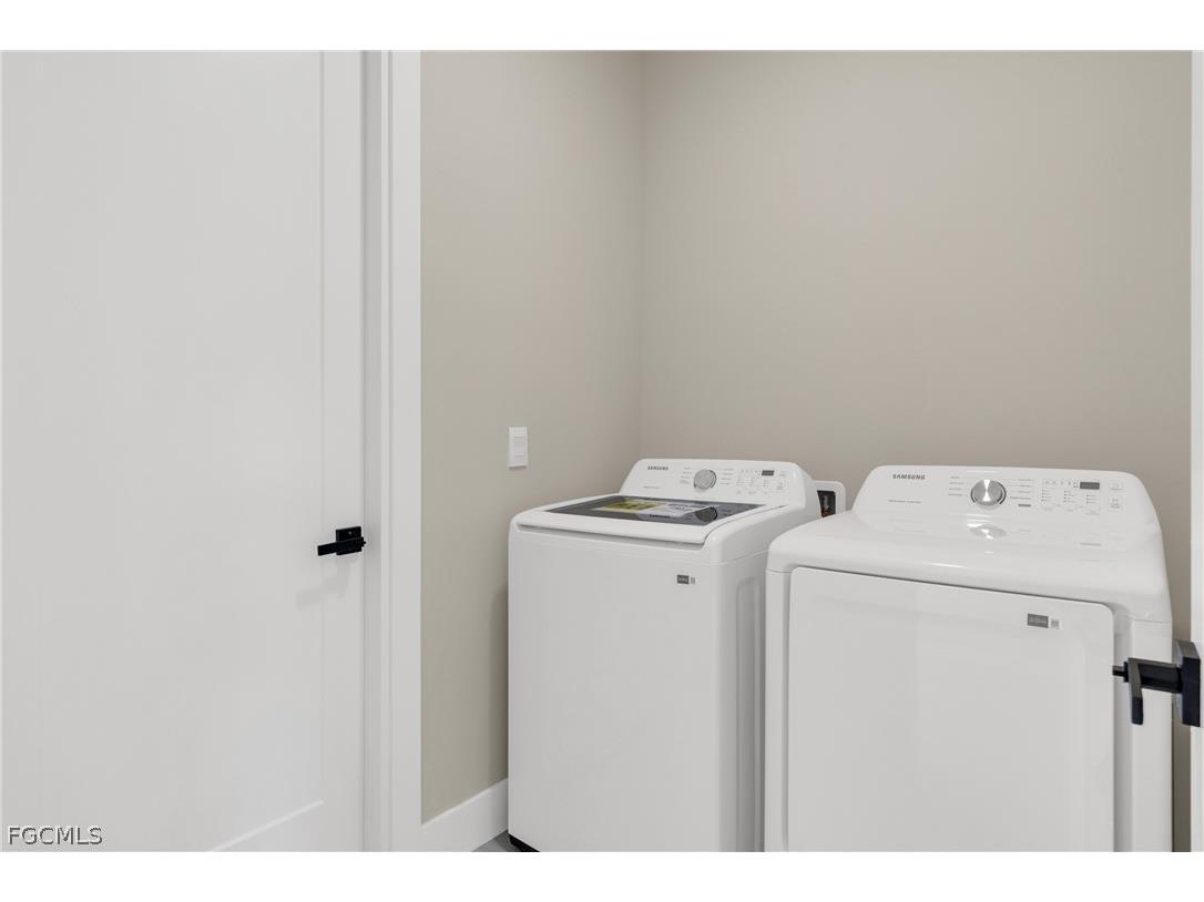 507 Trinity Street E Lehigh Acres FL 33974 2026013572 image12