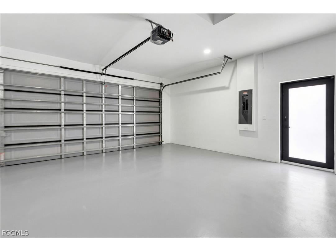 507 Trinity Street E Lehigh Acres FL 33974 2026013572 image13