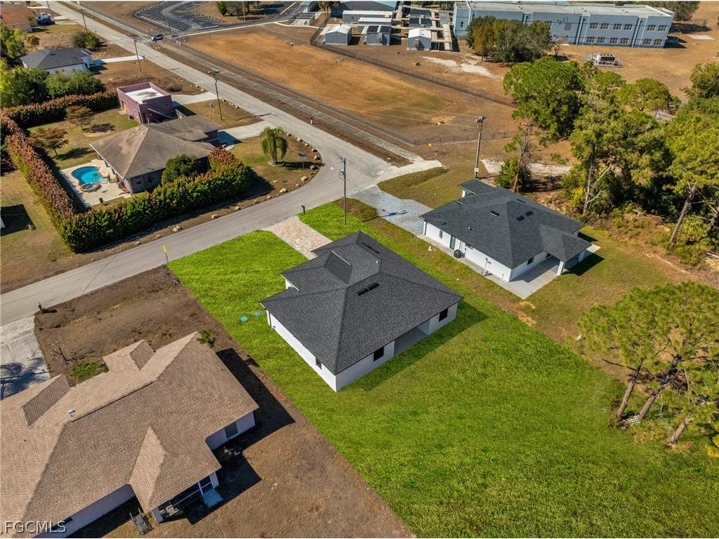 507 Trinity Street E Lehigh Acres FL 33974 2026013572 image15