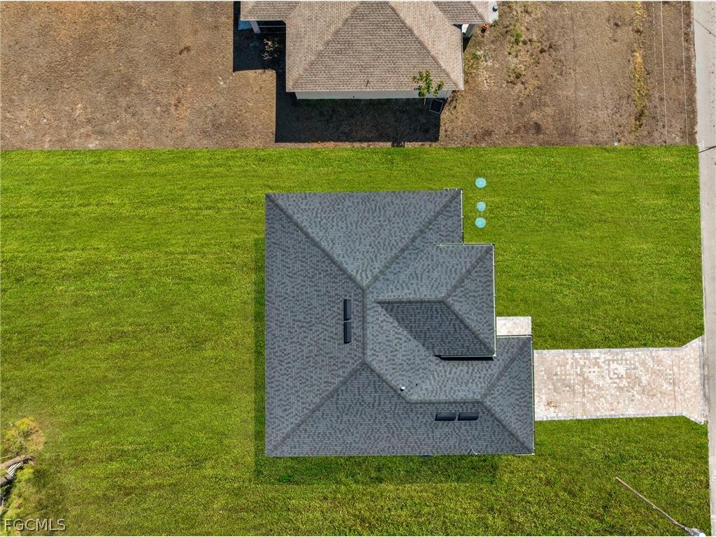 507 Trinity Street E Lehigh Acres FL 33974 2026013572 image16