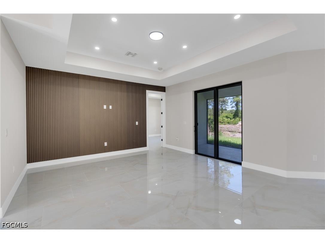 507 Trinity Street E Lehigh Acres FL 33974 2026013572 image17
