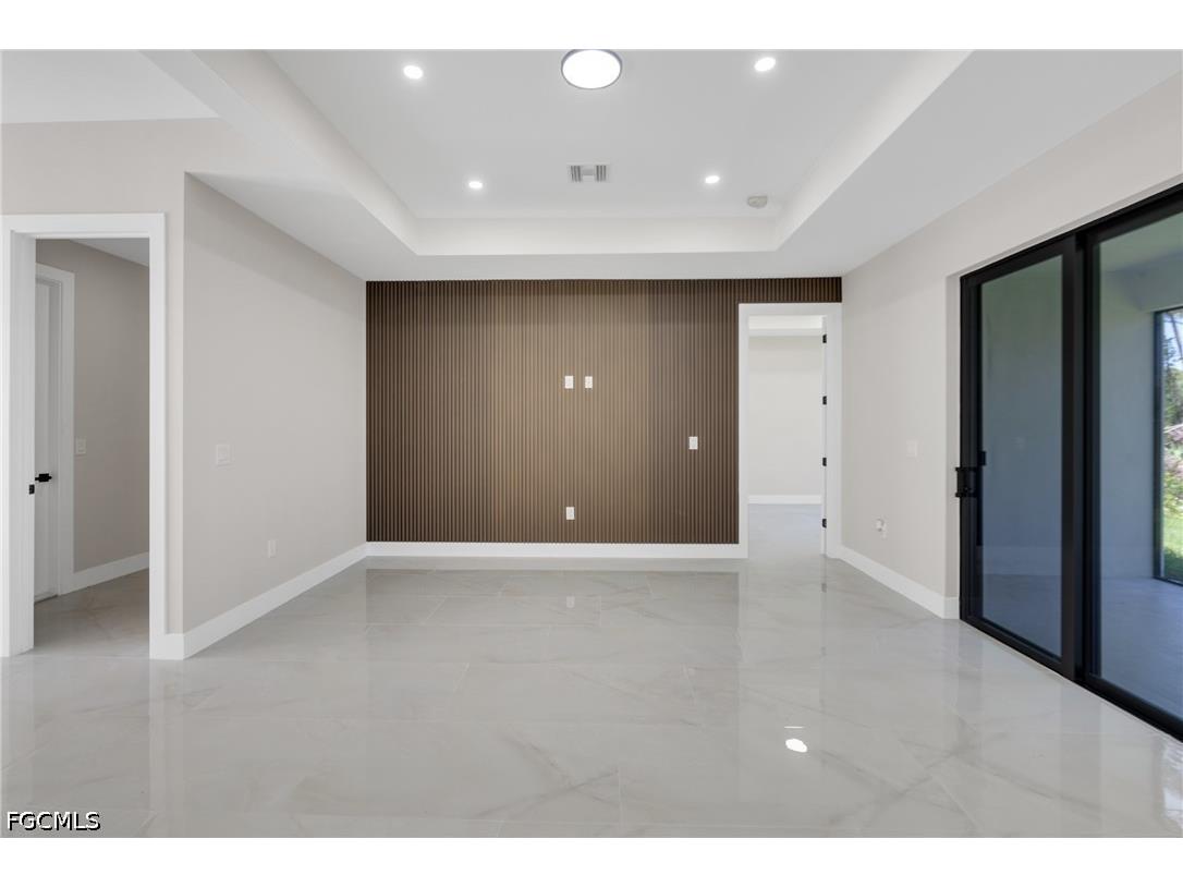 507 Trinity Street E Lehigh Acres FL 33974 2026013572 image18