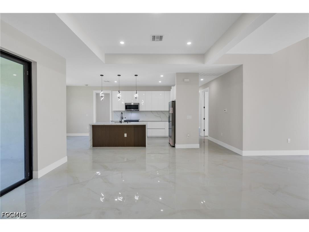 507 Trinity Street E Lehigh Acres FL 33974 2026013572 image19