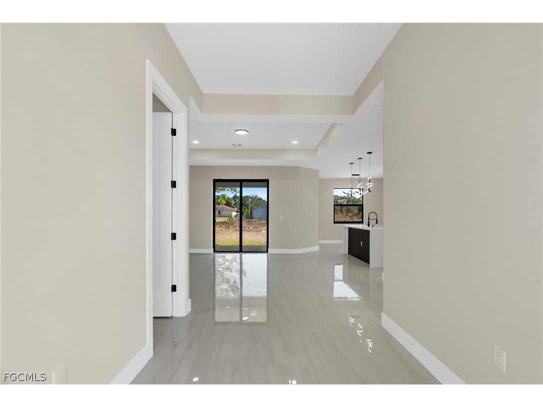 507 Trinity Street E Lehigh Acres FL 33974 2026013572 image2