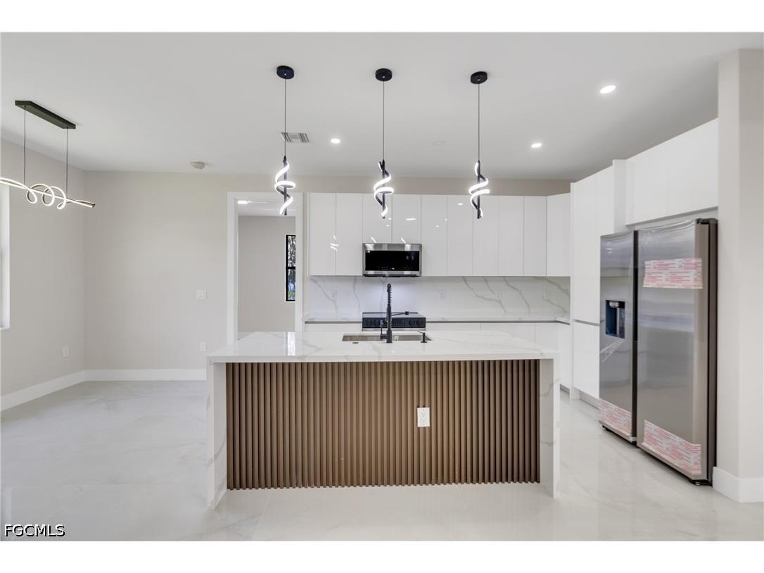 507 Trinity Street E Lehigh Acres FL 33974 2026013572 image20