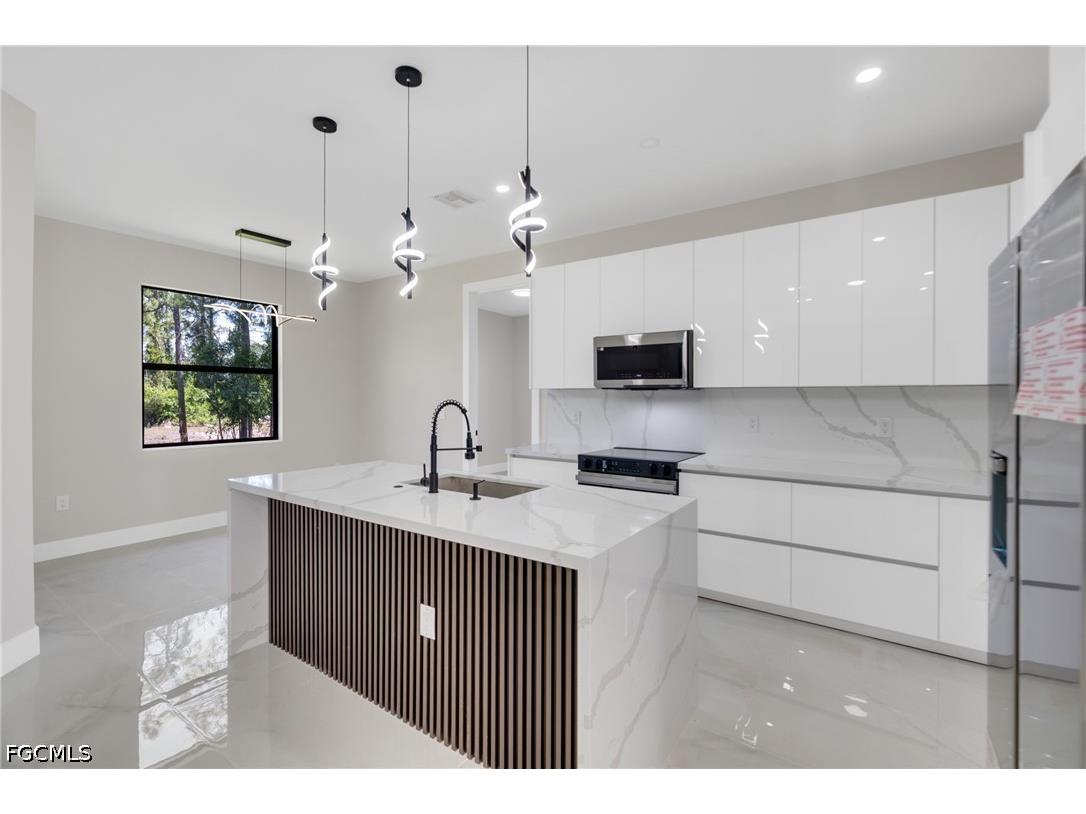507 Trinity Street E Lehigh Acres FL 33974 2026013572 image21