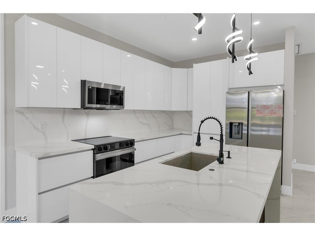 507 Trinity Street E Lehigh Acres FL 33974 2026013572 image22