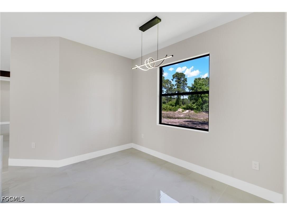 507 Trinity Street E Lehigh Acres FL 33974 2026013572 image24