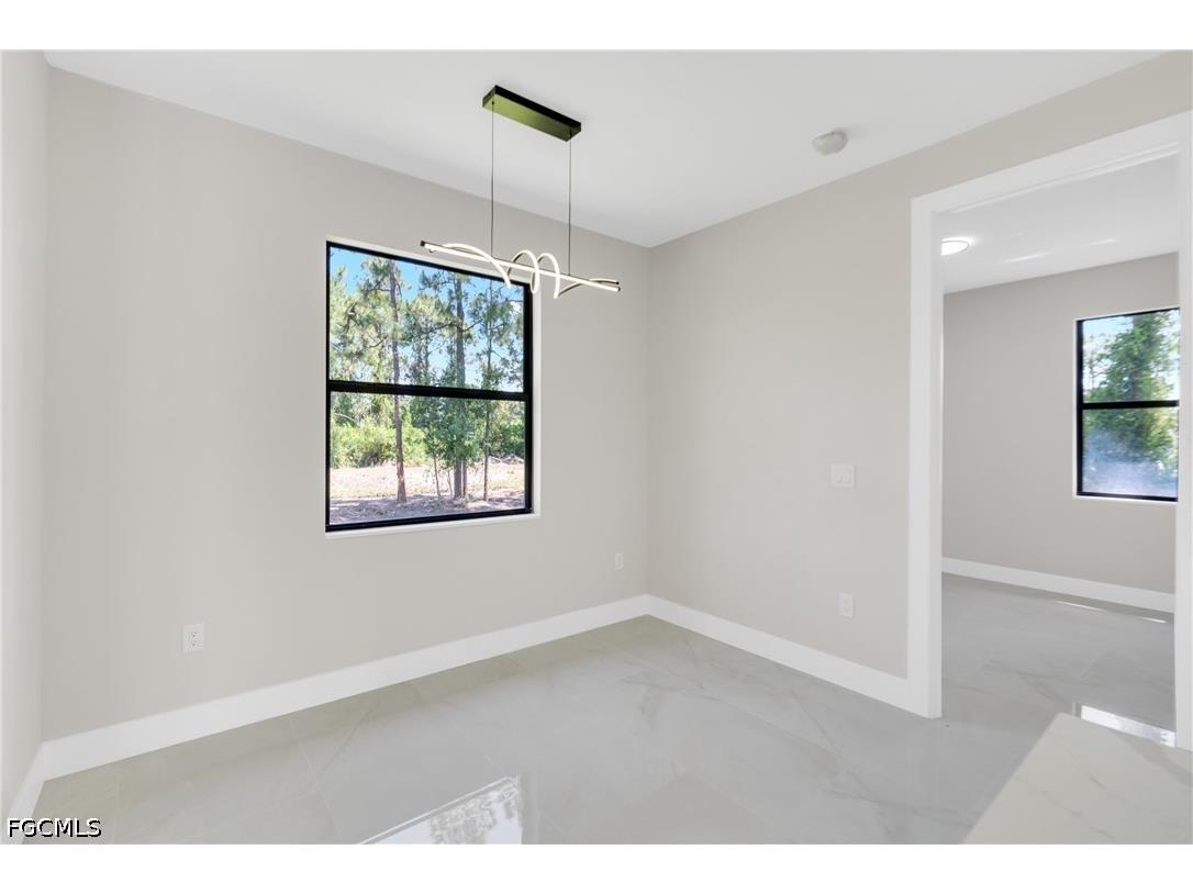 507 Trinity Street E Lehigh Acres FL 33974 2026013572 image25