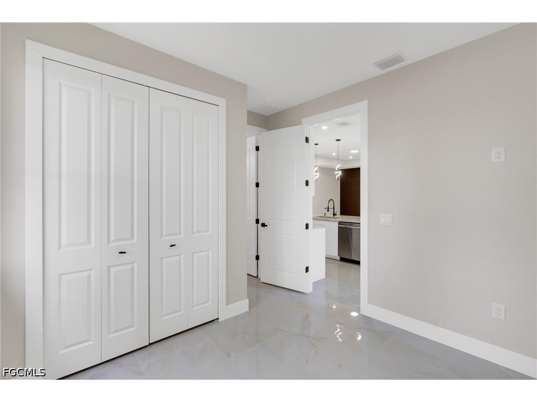 507 Trinity Street E Lehigh Acres FL 33974 2026013572 image26