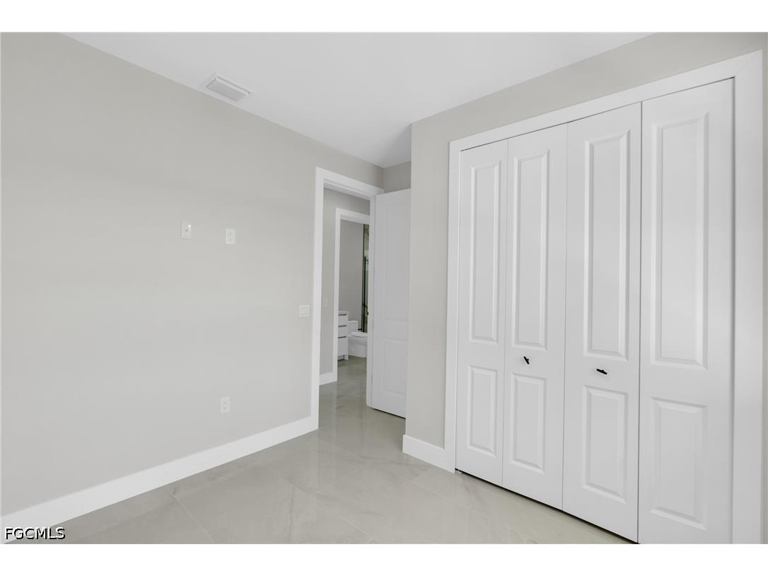 507 Trinity Street E Lehigh Acres FL 33974 2026013572 image29