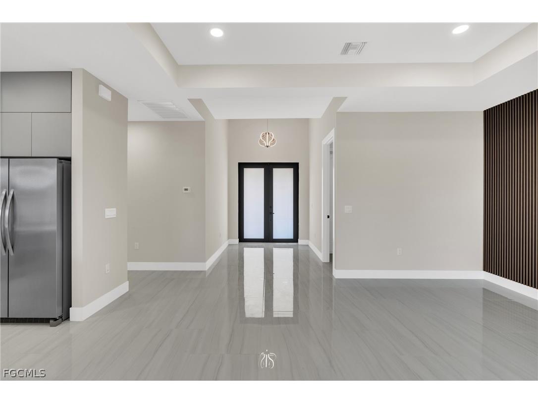 507 Trinity Street E Lehigh Acres FL 33974 2026013572 image3