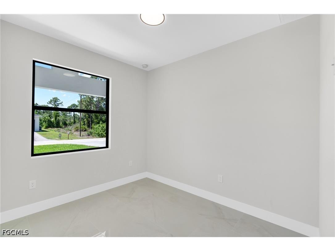 507 Trinity Street E Lehigh Acres FL 33974 2026013572 image30