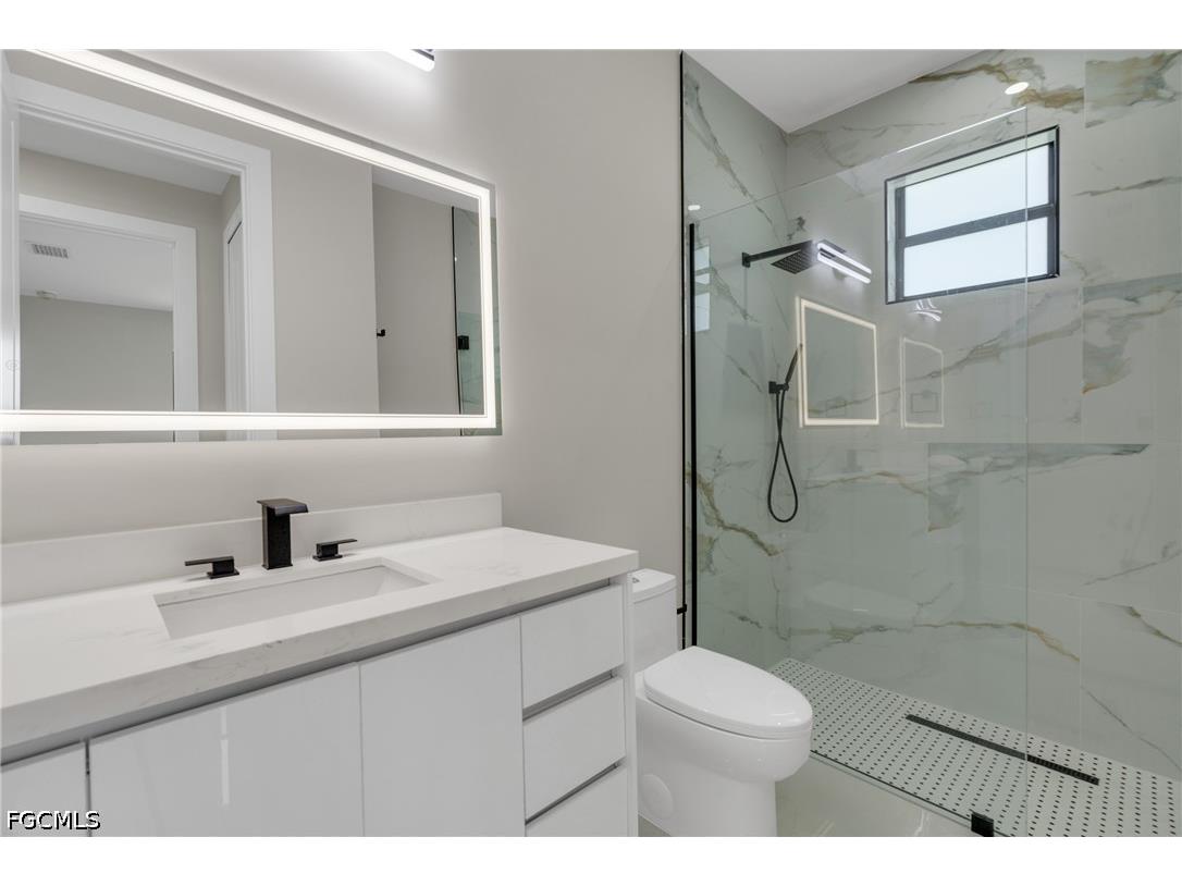507 Trinity Street E Lehigh Acres FL 33974 2026013572 image31