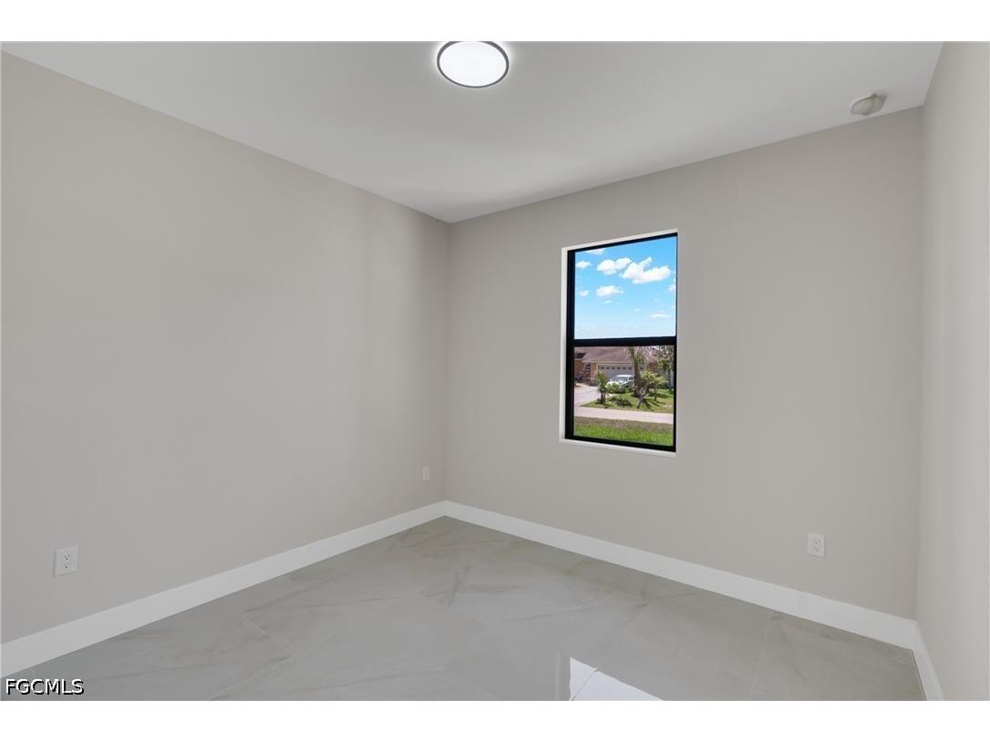 507 Trinity Street E Lehigh Acres FL 33974 2026013572 image32