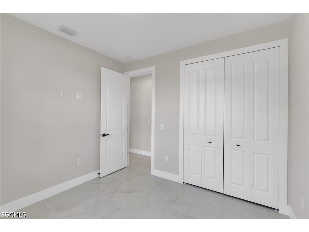 507 Trinity Street E Lehigh Acres FL 33974 2026013572 image33