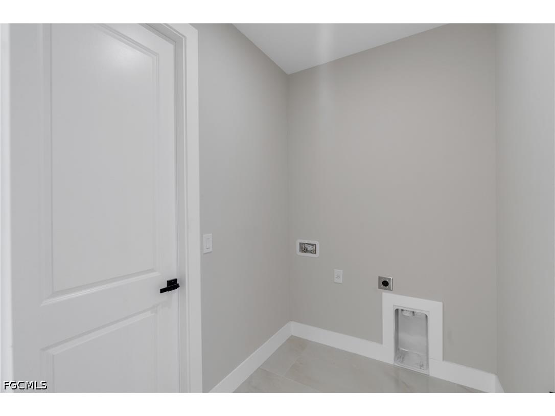 507 Trinity Street E Lehigh Acres FL 33974 2026013572 image35