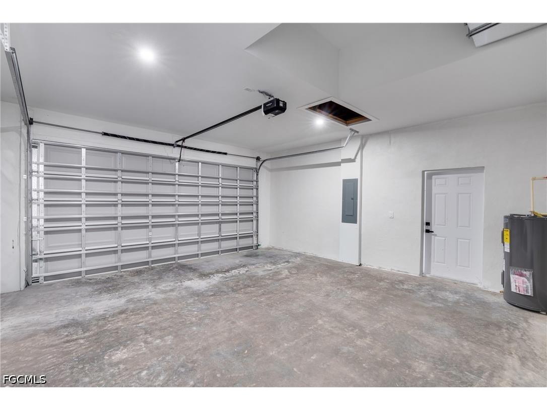 507 Trinity Street E Lehigh Acres FL 33974 2026013572 image36