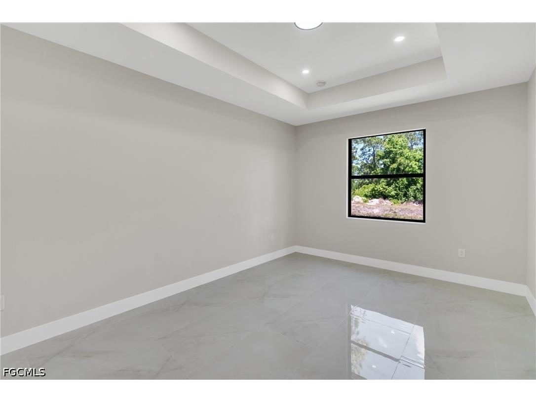 507 Trinity Street E Lehigh Acres FL 33974 2026013572 image37