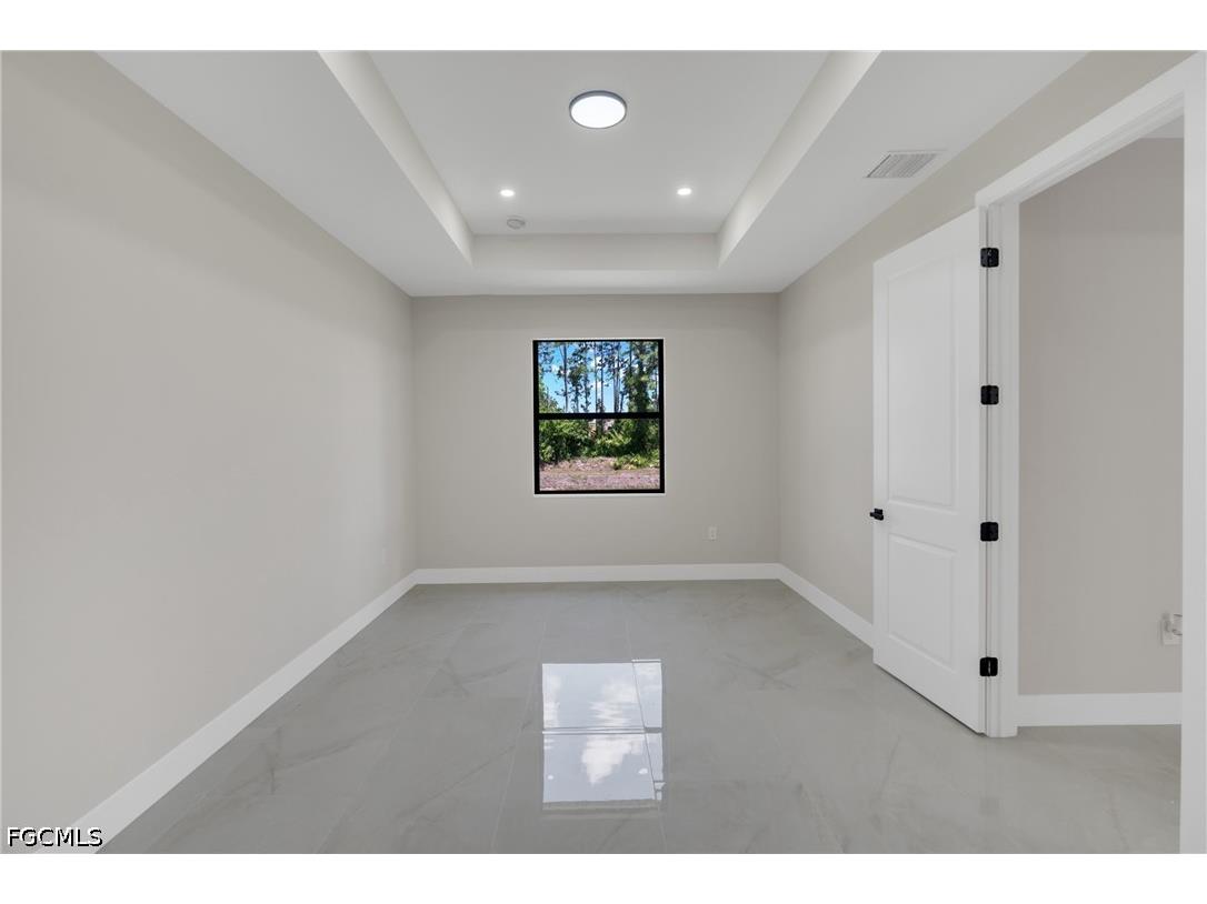 507 Trinity Street E Lehigh Acres FL 33974 2026013572 image38