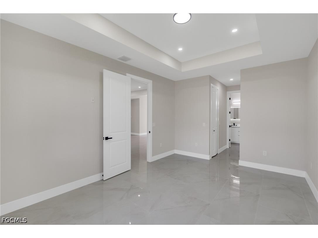 507 Trinity Street E Lehigh Acres FL 33974 2026013572 image39
