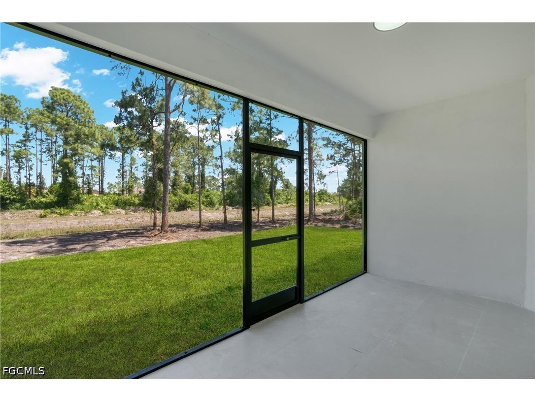 507 Trinity Street E Lehigh Acres FL 33974 2026013572 image42