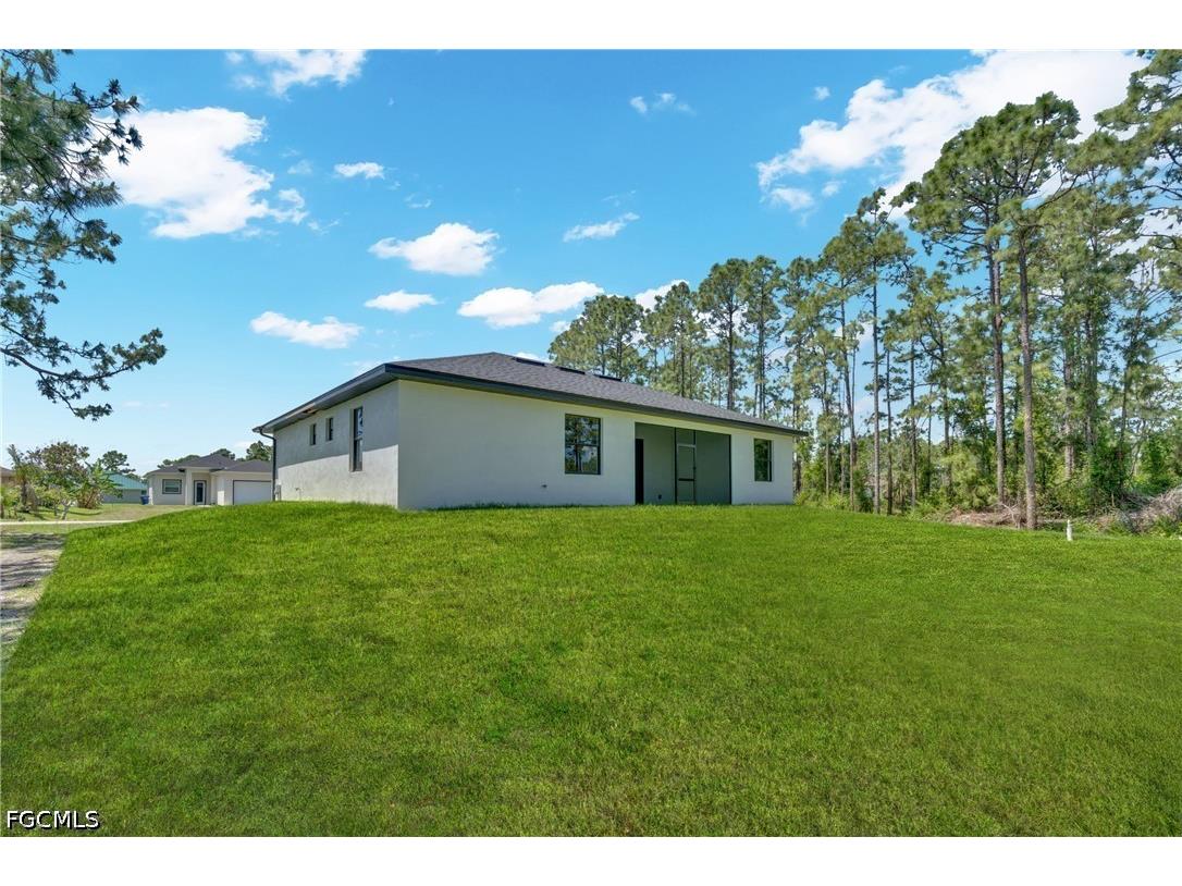 507 Trinity Street E Lehigh Acres FL 33974 2026013572 image43